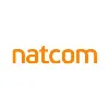 Natcom S.A Natcom S.A