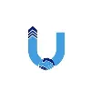 UFIGURES Consultancy UFIGURES Consultancy