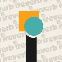 iREVERB India Technologies Pvt. Ltd.