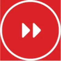 OneWG Multicomunicação
