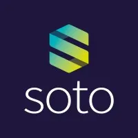 Soto Consulting Engineers