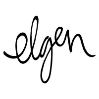Elgen London, United Kingdom