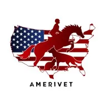 American Veterinary Supply Co. [AmeriVet]