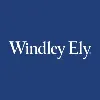 Windley Ely Windley Ely