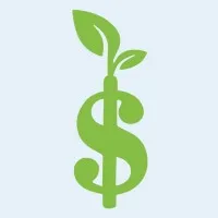 Divinion Advisory Services Private Limited Divinion Advisory Services Private Limited