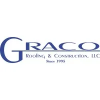 Graco Roofing & Construction, LLC