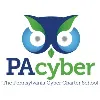 The Pennsylvania Cyber Charter School The Pennsylvania Cyber Charter School