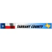 Tarrant County Adult Probation
