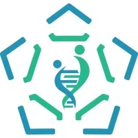 Pentavalent Bio Sciences Private Limited