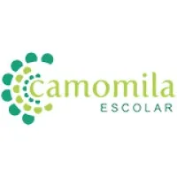 Camomila Consultoria em Nutrição Camomila Consultoria em Nutrição