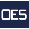 OES | Office & Education Solutions
