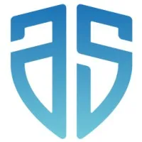 Absolute Software, LLC Absolute Software, LLC