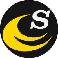 Solvents Company