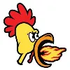 Wing Shack Enterprises Wing Shack Enterprises
