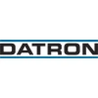 DATRON Dynamics