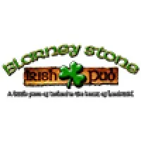 Blarney Stone Irish Pub