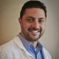 Syracuse Podiatry Syracuse Podiatry