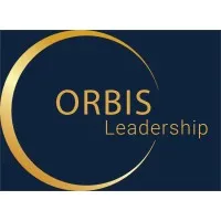 Orbis Leadership Inc. Orbis Leadership Inc.