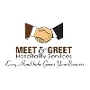 Meet & Greet Hospitality Services Meet & Greet Hospitality Services