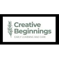 Creative Beginnings Early Learning & Care