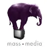 Mass Media Games Mass Media Games
