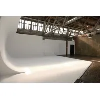 COLONY Studios Brooklyn