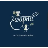 Swapna Foundation