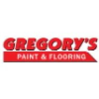 Gregory's Paint and Flooring Johns Creek & Cumming