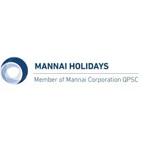Mannai Holidays