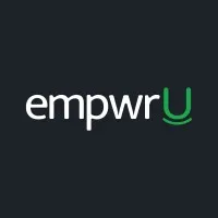 empwrU