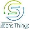 SensThings SensThings