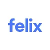 Felix Vendor Marketplace Felix Vendor Marketplace