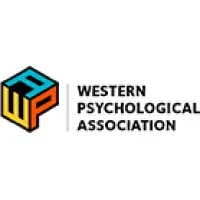 Western Psychological Association