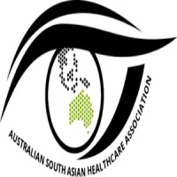 ASHA - Australian South Asian Healthcare Association