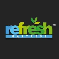 Refresh Mattress