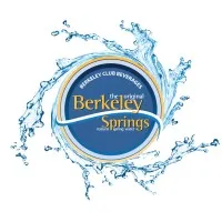 Berkeley Club Beverages, Inc.