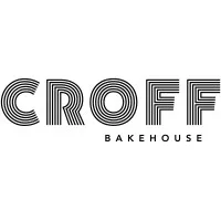 Croff Bakehouse