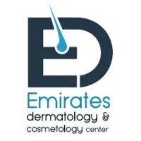 Emirates Dermatology & Cosmetology Center