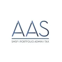 Accounting and Adviser Services Pty Ltd