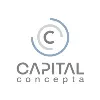 Capital Concepta Capital Concepta