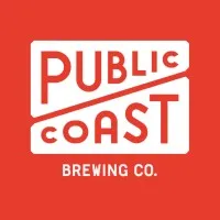 Public Coast Brewing Co. Public Coast Brewing Co.