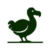 Dodo