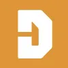 Dahrouge Geological Consulting Ltd. Dahrouge Geological Consulting Ltd.