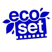EcoSet
