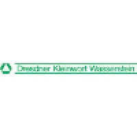 Dresdner Kleinwort Wasserstein