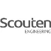 Scouten Engineering Scouten Engineering