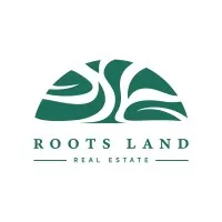 Roots Land Real Estate