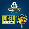Sujanil's Sujanil's