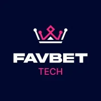 Favbet Tech