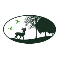 Base Camp Country Real Estate Base Camp Country Real Estate